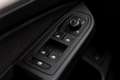 Volkswagen Golf 1.5 eHybrid 204pk Life Edition | 18" Velgen | Clim Zwart - thumbnail 34