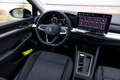 Volkswagen Golf 1.5 eHybrid 204pk Life Edition | 18" Velgen | Clim Zwart - thumbnail 18