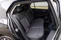Volkswagen Golf 1.5 eHybrid 204pk Life Edition | 18" Velgen | Clim Zwart - thumbnail 16
