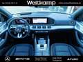 Mercedes-Benz GLE 63 AMG AMG GLE 63 S 4M+ Night+Pano+AHK+Perf.Abgas+360° Grau - thumbnail 12