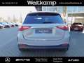 Mercedes-Benz GLE 63 AMG AMG GLE 63 S 4M+ Night+Pano+AHK+Perf.Abgas+360° Grau - thumbnail 7