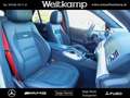 Mercedes-Benz GLE 63 AMG AMG GLE 63 S 4M+ Night+Pano+AHK+Perf.Abgas+360° Grau - thumbnail 4