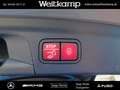 Mercedes-Benz GLE 63 AMG AMG GLE 63 S 4M+ Night+Pano+AHK+Perf.Abgas+360° Grau - thumbnail 8