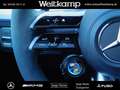 Mercedes-Benz GLE 63 AMG AMG GLE 63 S 4M+ Night+Pano+AHK+Perf.Abgas+360° Grau - thumbnail 22