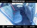 Mercedes-Benz GLE 63 AMG AMG GLE 63 S 4M+ Night+Pano+AHK+Perf.Abgas+360° Grau - thumbnail 5