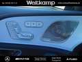 Mercedes-Benz GLE 63 AMG AMG GLE 63 S 4M+ Night+Pano+AHK+Perf.Abgas+360° Grau - thumbnail 23