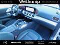 Mercedes-Benz GLE 63 AMG AMG GLE 63 S 4M+ Night+Pano+AHK+Perf.Abgas+360° Grau - thumbnail 3