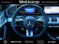 Mercedes-Benz GLE 63 AMG AMG GLE 63 S 4M+ Night+Pano+AHK+Perf.Abgas+360° Grau - thumbnail 21