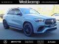 Mercedes-Benz GLE 63 AMG AMG GLE 63 S 4M+ Night+Pano+AHK+Perf.Abgas+360° Grau - thumbnail 28