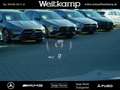 Mercedes-Benz GLE 63 AMG AMG GLE 63 S 4M+ Night+Pano+AHK+Perf.Abgas+360° Grau - thumbnail 20