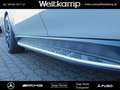Mercedes-Benz GLE 63 AMG AMG GLE 63 S 4M+ Night+Pano+AHK+Perf.Abgas+360° Grau - thumbnail 26