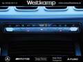 Mercedes-Benz GLE 63 AMG AMG GLE 63 S 4M+ Night+Pano+AHK+Perf.Abgas+360° Grau - thumbnail 17