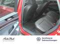 Volkswagen ID.7 Tourer GTX Navi HuD ACC Matrix-LED AHK Rot - thumbnail 8