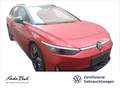 Volkswagen ID.7 Tourer GTX Navi HuD ACC Matrix-LED AHK Rot - thumbnail 4