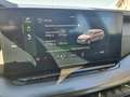 Skoda Octavia 2.0 TDI EVO Wagon PREZZO REALE Executive Navi LED+ Grau - thumbnail 10