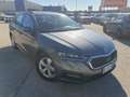 Skoda Octavia 2.0 TDI EVO Wagon PREZZO REALE Executive Navi LED+ Grau - thumbnail 4