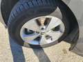 Skoda Octavia 2.0 TDI EVO Wagon PREZZO REALE Executive Navi LED+ Grau - thumbnail 13