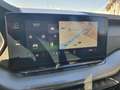 Skoda Octavia 2.0 TDI EVO Wagon PREZZO REALE Executive Navi LED+ Grau - thumbnail 12