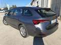 Skoda Octavia 2.0 TDI EVO Wagon PREZZO REALE Executive Navi LED+ Grau - thumbnail 2