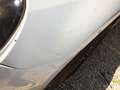 Volkswagen Golf VI Trendline/Euro 5 Bianco - thumbnail 5