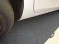 Volkswagen Golf VI Trendline/Euro 5 Bianco - thumbnail 8