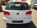 Volkswagen Golf VI Trendline/Euro 5 Bianco - thumbnail 9