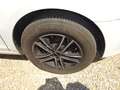 Volkswagen Golf VI Trendline/Euro 5 Bianco - thumbnail 4