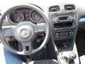 Volkswagen Golf VI Trendline/Euro 5 Bianco - thumbnail 15