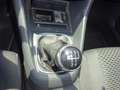 Volkswagen Golf VI Trendline/Euro 5 Bianco - thumbnail 14
