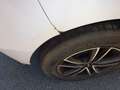 Volkswagen Golf VI Trendline/Euro 5 Bianco - thumbnail 7