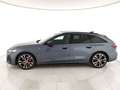 Audi A5 Avant 2.0 tdi mhev+ S line edition quattro 204cv s Blu/Azzurro - thumbnail 2