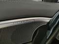 Audi A5 Avant 2.0 tdi mhev+ S line edition quattro 204cv s Blu/Azzurro - thumbnail 15
