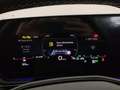 Audi A5 Avant 2.0 tdi mhev+ S line edition quattro 204cv s Blu/Azzurro - thumbnail 10