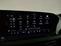 Audi A5 Avant 2.0 tdi mhev+ S line edition quattro 204cv s Blu/Azzurro - thumbnail 11