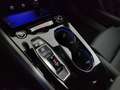 Audi A5 Avant 2.0 tdi mhev+ S line edition quattro 204cv s Blu/Azzurro - thumbnail 14