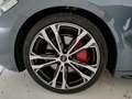 Audi A5 Avant 2.0 tdi mhev+ S line edition quattro 204cv s Blu/Azzurro - thumbnail 5
