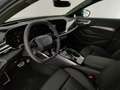 Audi A5 Avant 2.0 tdi mhev+ S line edition quattro 204cv s Blu/Azzurro - thumbnail 9