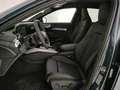 Audi A5 Avant 2.0 tdi mhev+ S line edition quattro 204cv s Blu/Azzurro - thumbnail 7