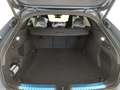 Audi A5 Avant 2.0 tdi mhev+ S line edition quattro 204cv s Blu/Azzurro - thumbnail 4