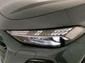 Audi A5 Avant 2.0 tdi mhev+ S line edition quattro 204cv s Blu/Azzurro - thumbnail 6