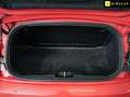 Fiat 500C 1.0 GSE Lounge Rojo - thumbnail 21