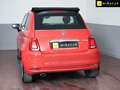 Fiat 500C 1.0 GSE Lounge Rojo - thumbnail 24