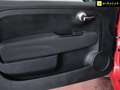Fiat 500C 1.0 GSE Lounge Rojo - thumbnail 18
