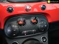 Fiat 500C 1.0 GSE Lounge Rojo - thumbnail 14