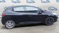 Renault Clio 1.5 DCI 90 Business - 5 places Noir - thumbnail 4