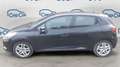Renault Clio 1.5 DCI 90 Business - 5 places Noir - thumbnail 2