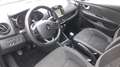 Renault Clio 1.5 DCI 90 Business - 5 places Noir - thumbnail 8