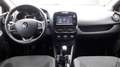 Renault Clio 1.5 DCI 90 Business - 5 places Noir - thumbnail 11