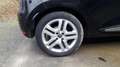Renault Clio 1.5 DCI 90 Business - 5 places Noir - thumbnail 16
