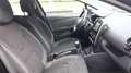 Renault Clio 1.5 DCI 90 Business - 5 places Noir - thumbnail 26